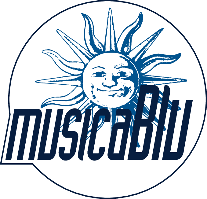 musicablu